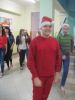 tk2014_0035.jpg