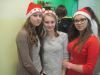 tk2014_0037.jpg