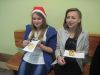 tk2014_0038.jpg