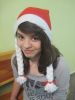 tk2014_0039.jpg