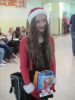 tk2014_0040.jpg