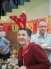 tk2014_0041.jpg