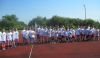 vm2014_002.jpg
