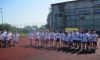 vm2014_003.jpg