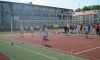 vm2014_010.jpg