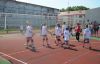 vm2014_011.jpg