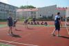 vm2014_012.jpg
