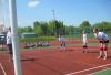vm2014_013.jpg