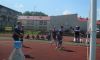 vm2014_014.jpg