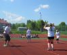 vm2014_016.jpg