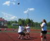 vm2014_017.jpg