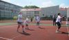 vm2014_020.jpg