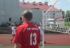 vm2014_021.jpg