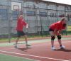 vm2014_022.jpg