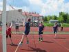 vm2014_023.jpg