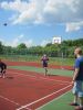 vm2014_024.jpg
