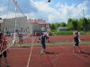 vm2014_025.jpg