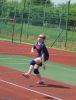 vm2014_026.jpg