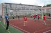 vm2014_027.jpg