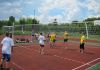 vm2014_037.jpg