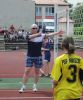 vm2014_038.jpg