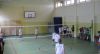 vm2014_039.jpg