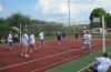 vm2014_041.jpg