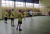 vm2014_043.jpg