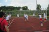 vm2014_044.jpg
