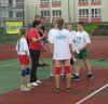 vm2014_045.jpg