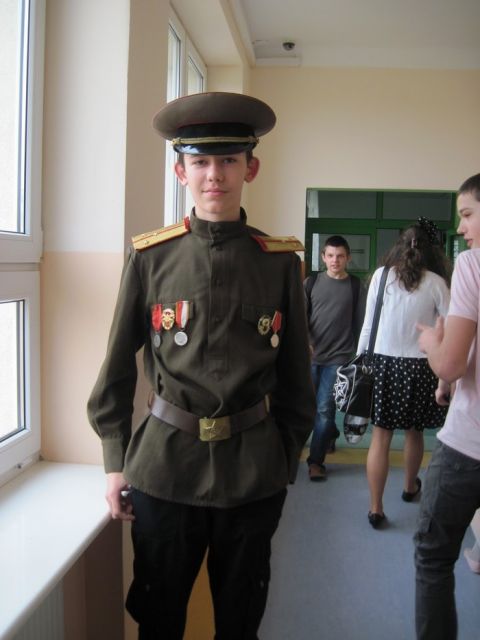 Kliknij aby zobaczyć pełny rozmiar