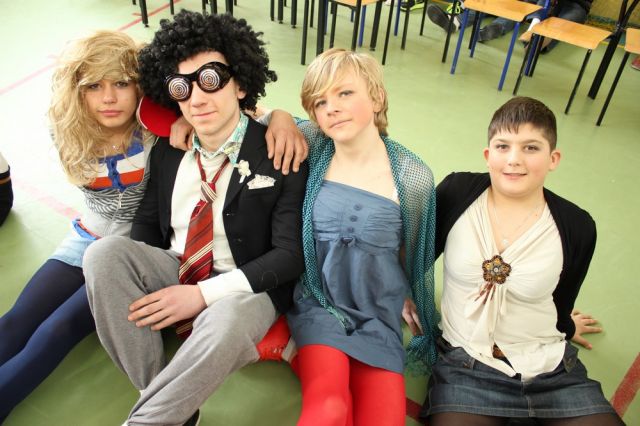 Kliknij aby zobaczyć pełny rozmiar