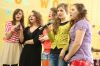 wiosna2013003.jpg