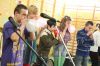 wiosna2013014.jpg
