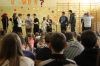 wiosna2013031.jpg