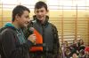 wiosna2013032.jpg
