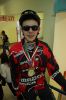 wiosna2013034.jpg