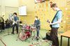 wiosna2013036.jpg