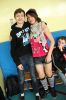 wiosna2013040.jpg