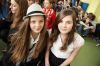 wiosna2013042.jpg