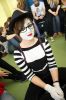 wiosna2013043.jpg