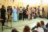 wiosna2013050.jpg