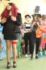 wiosna2013052.jpg