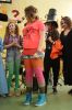 wiosna2013054.jpg