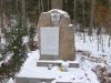 ws2012_004.jpg