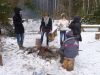 ws2012_006.jpg