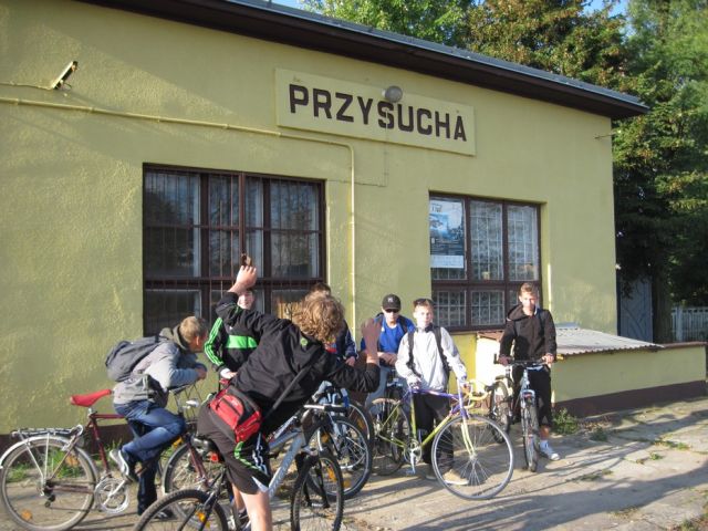 Kliknij aby zobaczyć pełny rozmiar