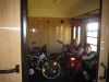 ws_2011_09002.jpg