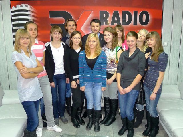 Kliknij aby zobaczyć pełny rozmiar