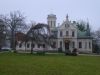 wycieczka17_11_2010_012.jpg